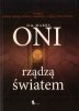 Oni rządzą światem